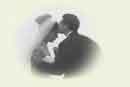 The Rose Wedding Video
