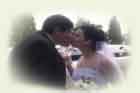 The Orchid Wedding Video