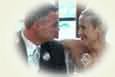Lincoln Park Weddings