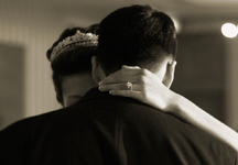Wedding Videos 