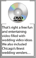Illinois Videographers
