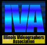 Wedding Videographer