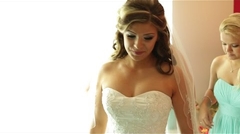 Chicago Wedding videography Sample