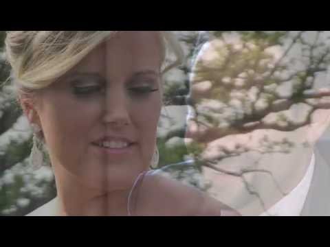 Schaumburg Wedding video Sample